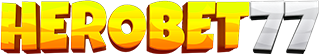 HEROBET77